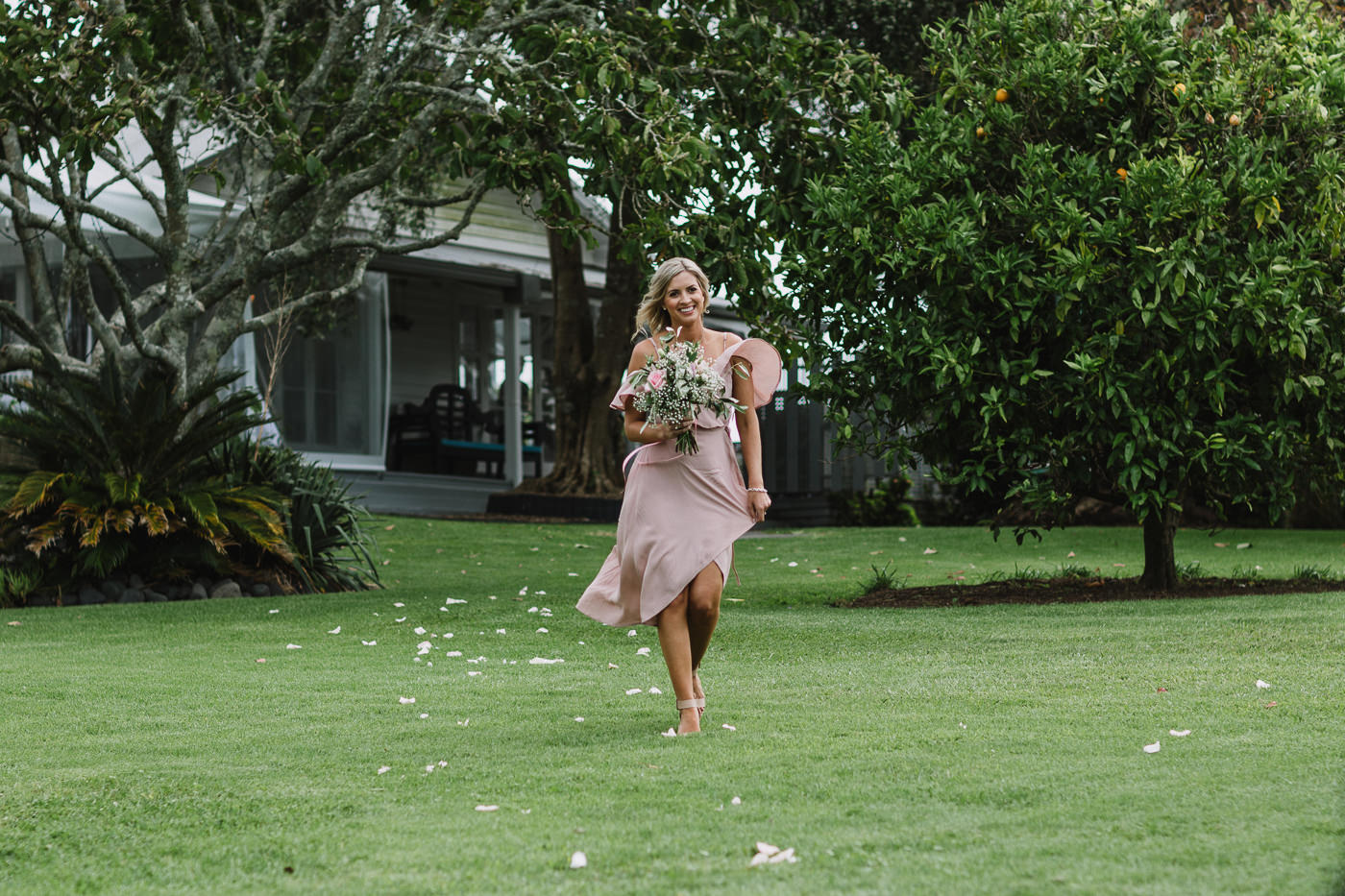 olive_tree_cottage_wedding_tauranga-1045.jpg