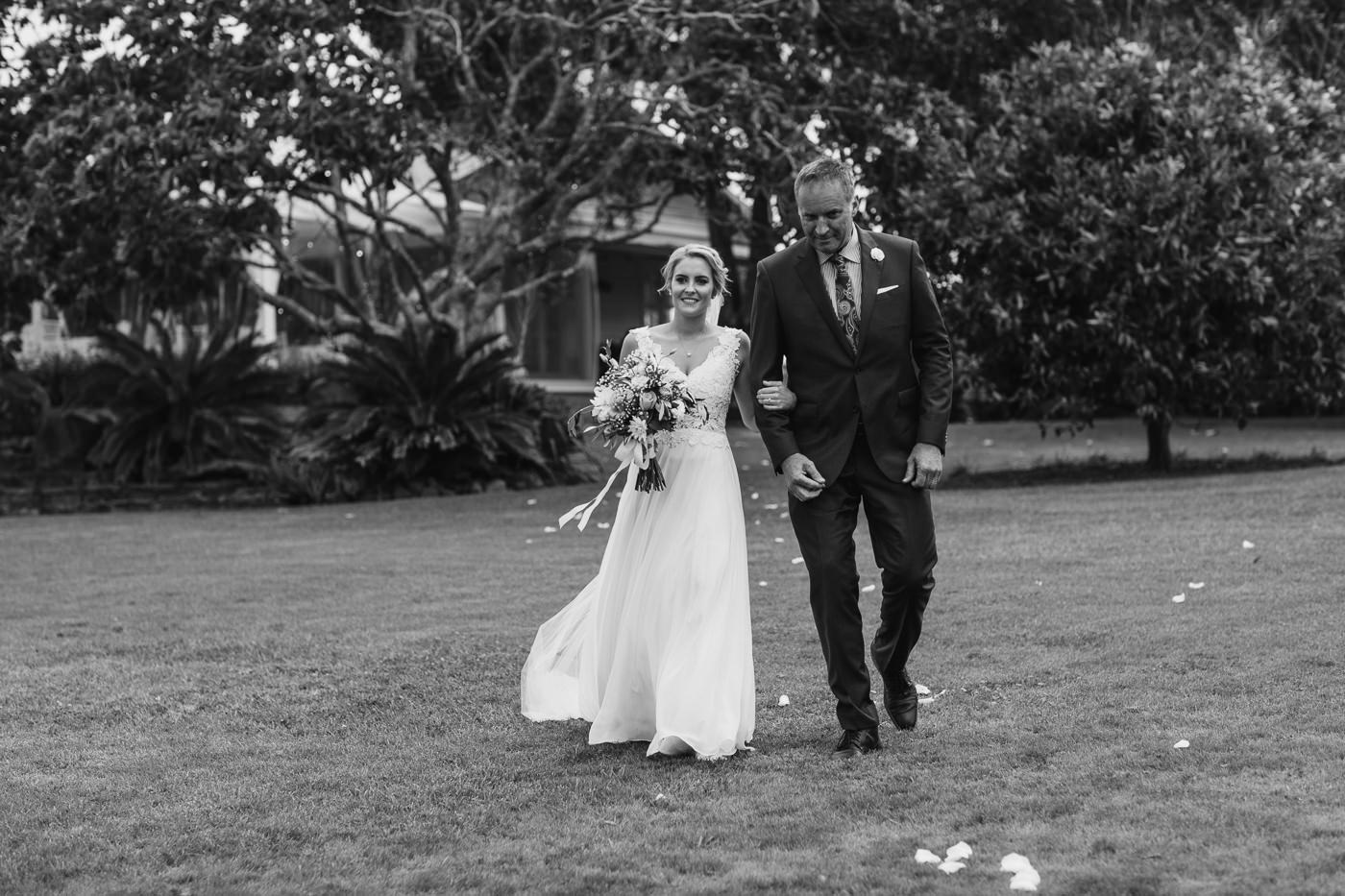 olive_tree_cottage_wedding_tauranga-1049.jpg