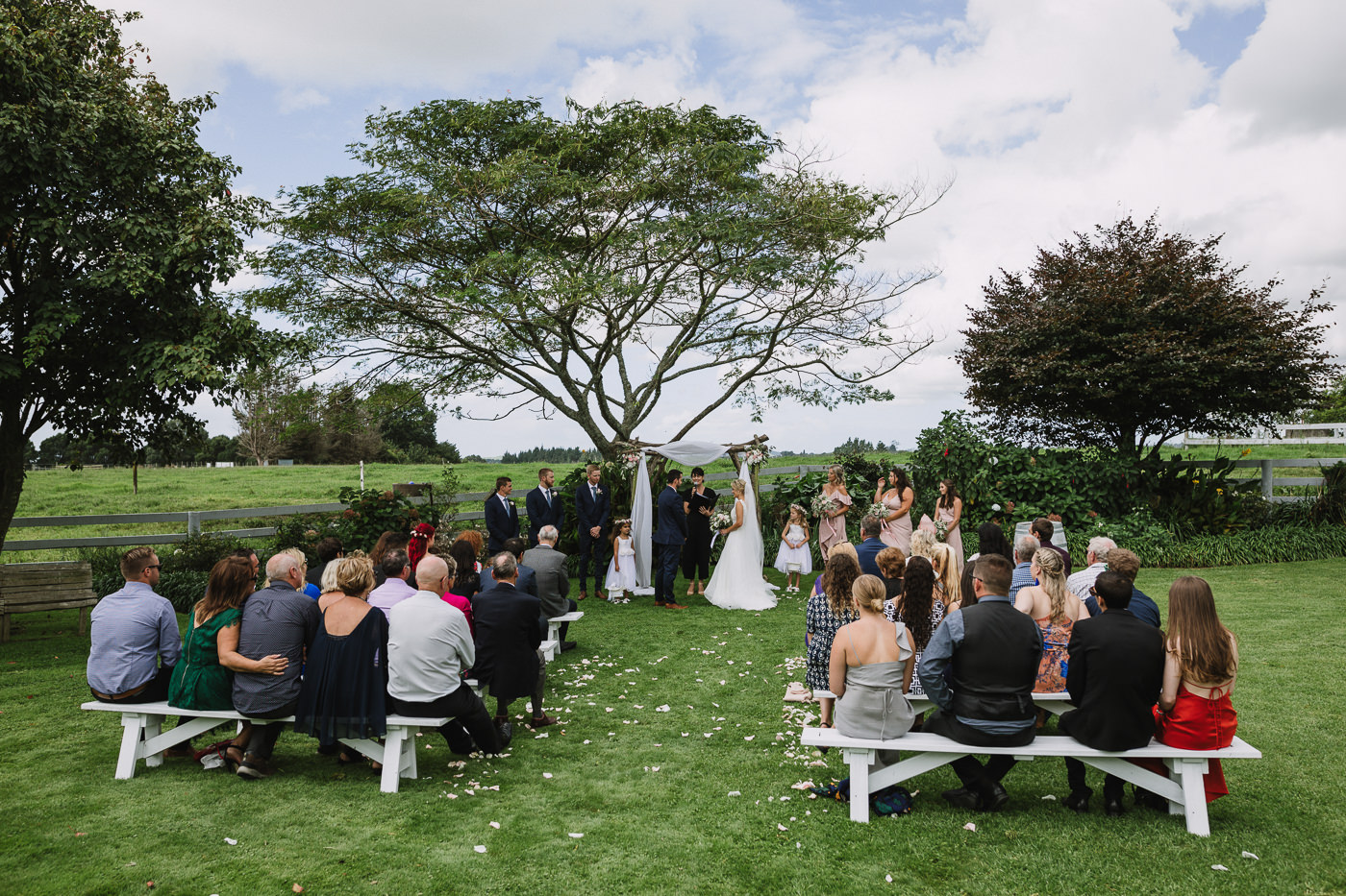 olive_tree_cottage_wedding_tauranga-1054.jpg