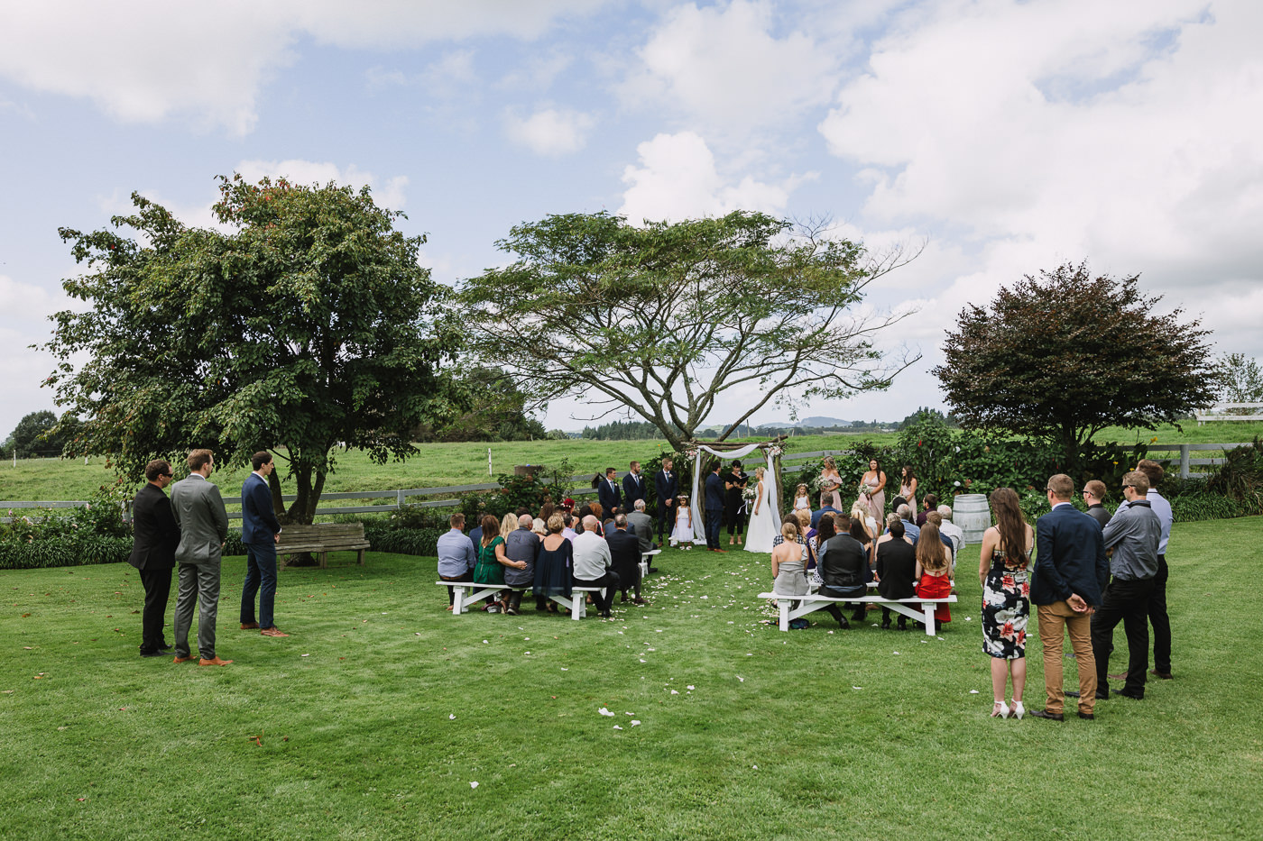 olive_tree_cottage_wedding_tauranga-1055.jpg