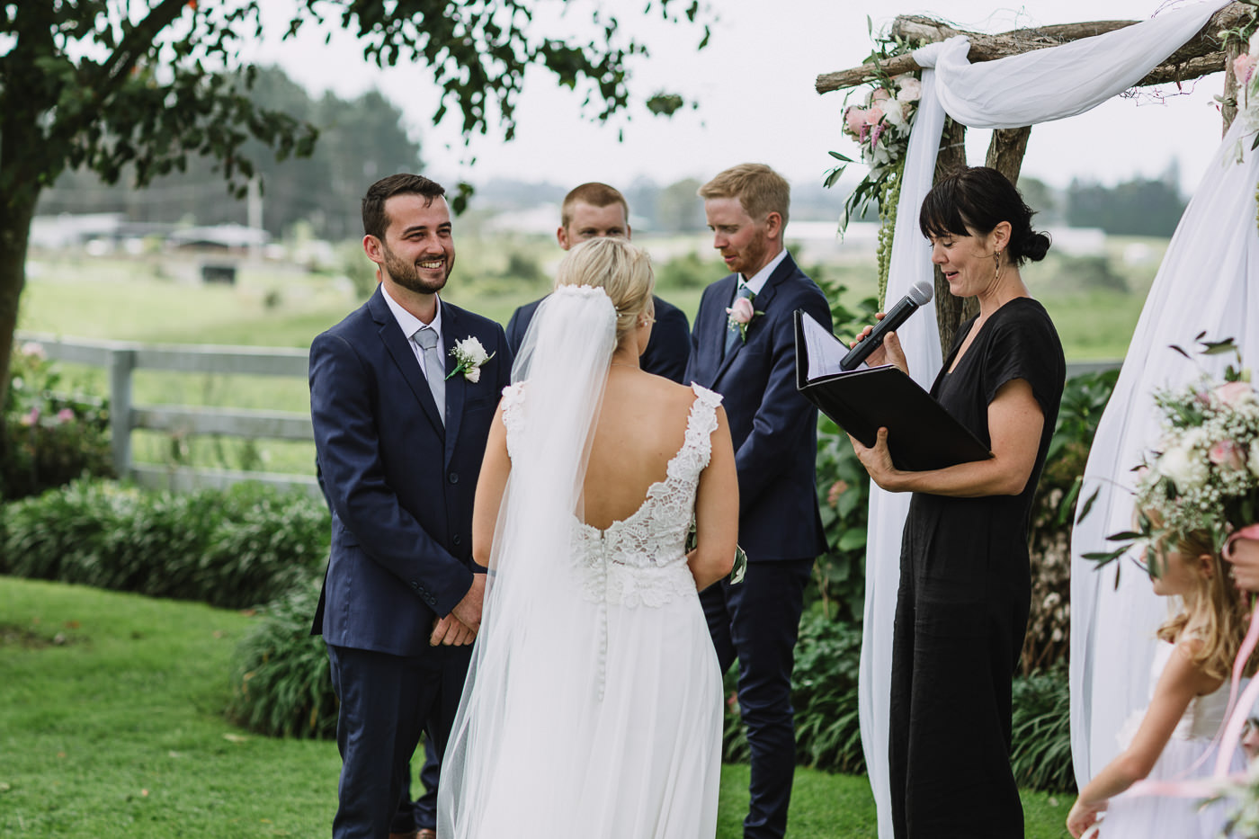 olive_tree_cottage_wedding_tauranga-1057.jpg