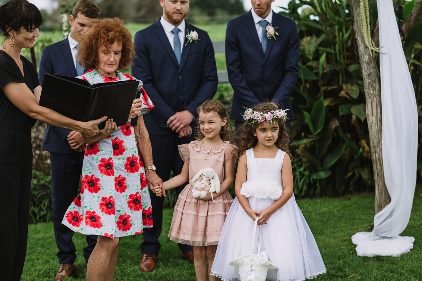 olive_tree_cottage_wedding_tauranga-1060.jpg