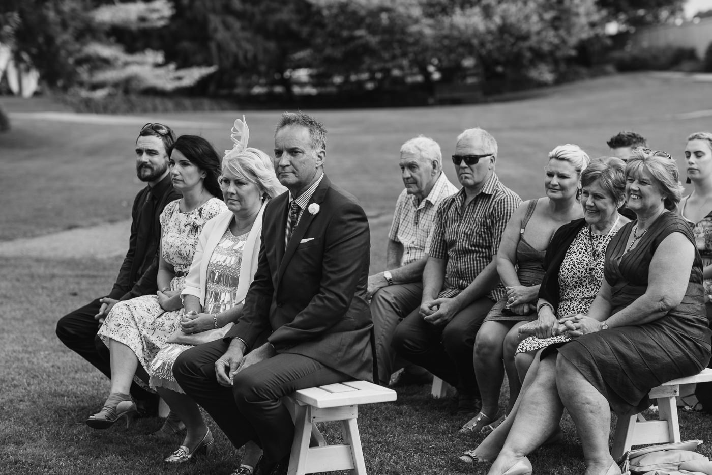 olive_tree_cottage_wedding_tauranga-1059.jpg