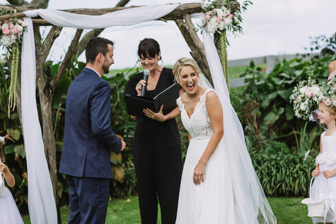 olive_tree_cottage_wedding_tauranga-1061.jpg