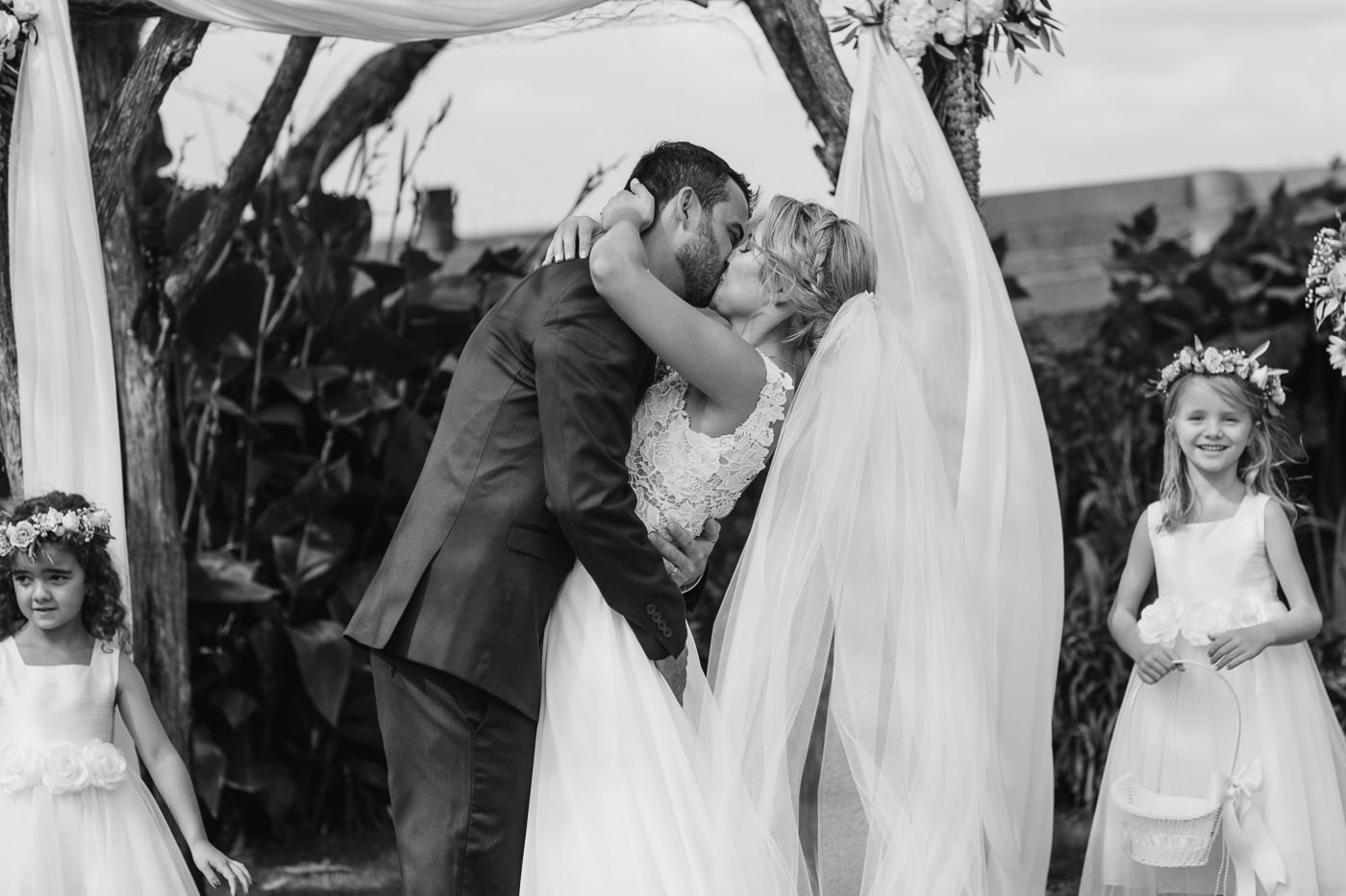 olive_tree_cottage_wedding_tauranga-1064.jpg