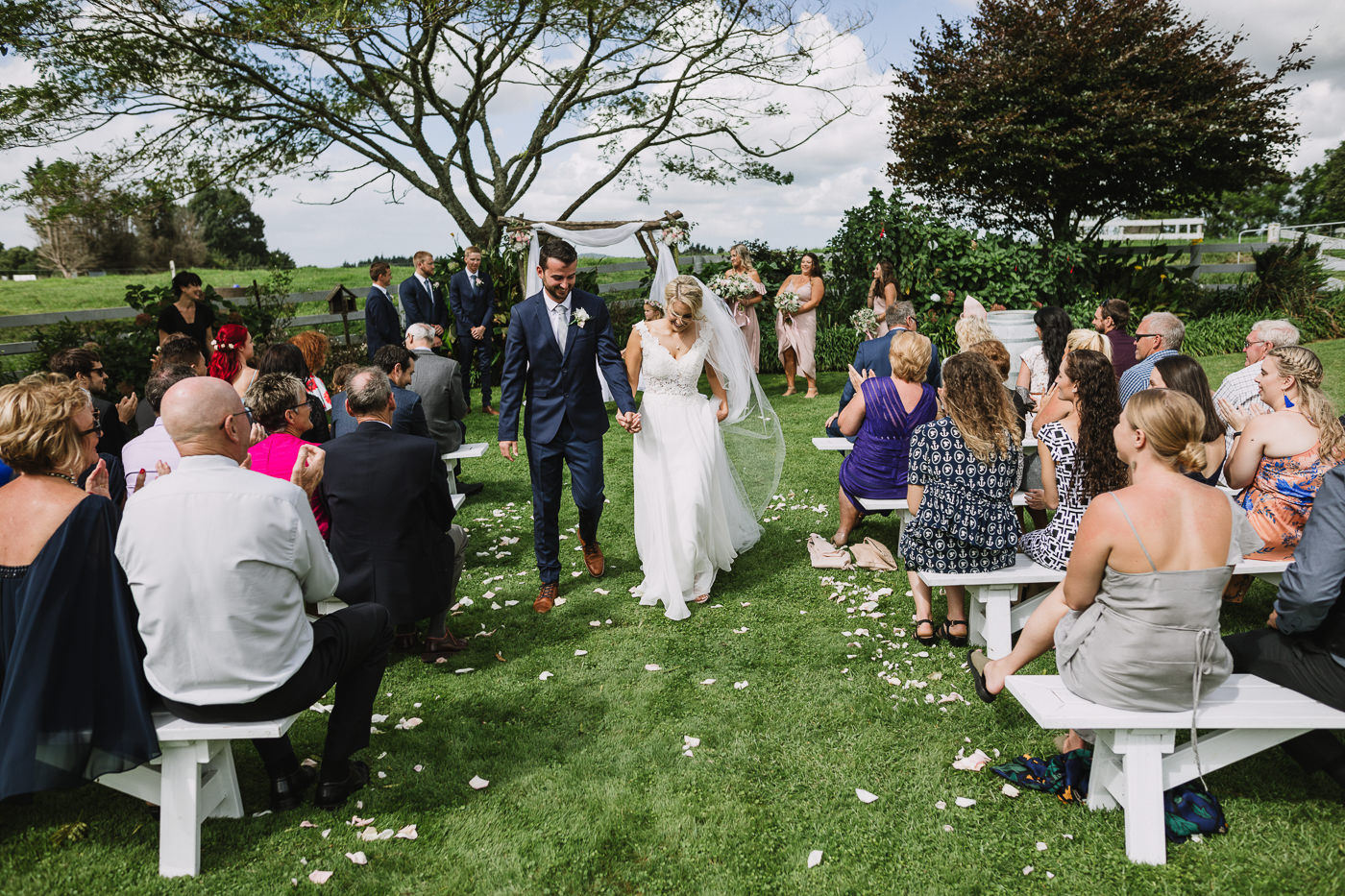 olive_tree_cottage_wedding_tauranga-1065.jpg