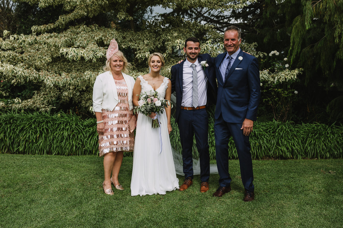 olive_tree_cottage_wedding_tauranga-1074.jpg