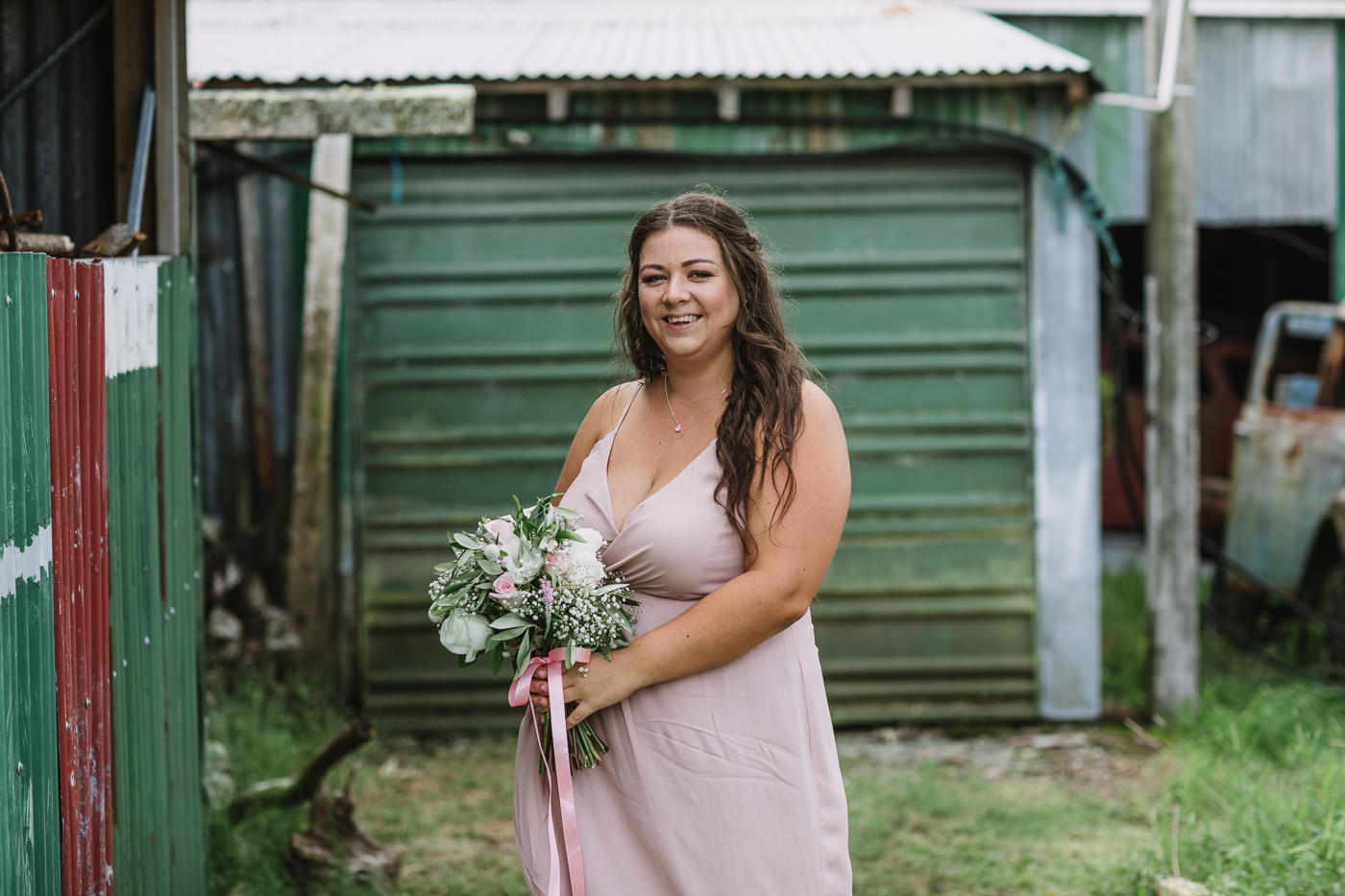 olive_tree_cottage_wedding_tauranga-1089.jpg