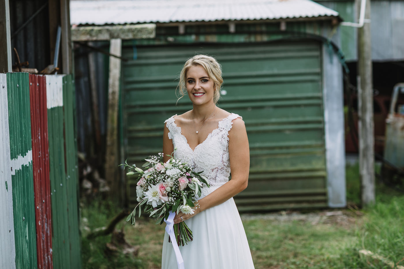 olive_tree_cottage_wedding_tauranga-1091.jpg