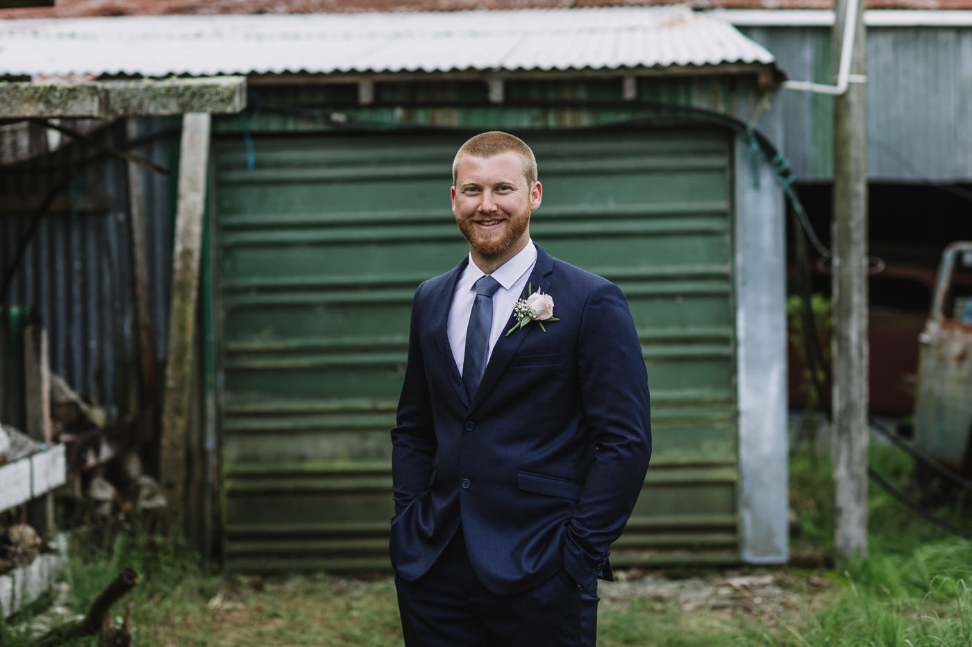 olive_tree_cottage_wedding_tauranga-1094.jpg