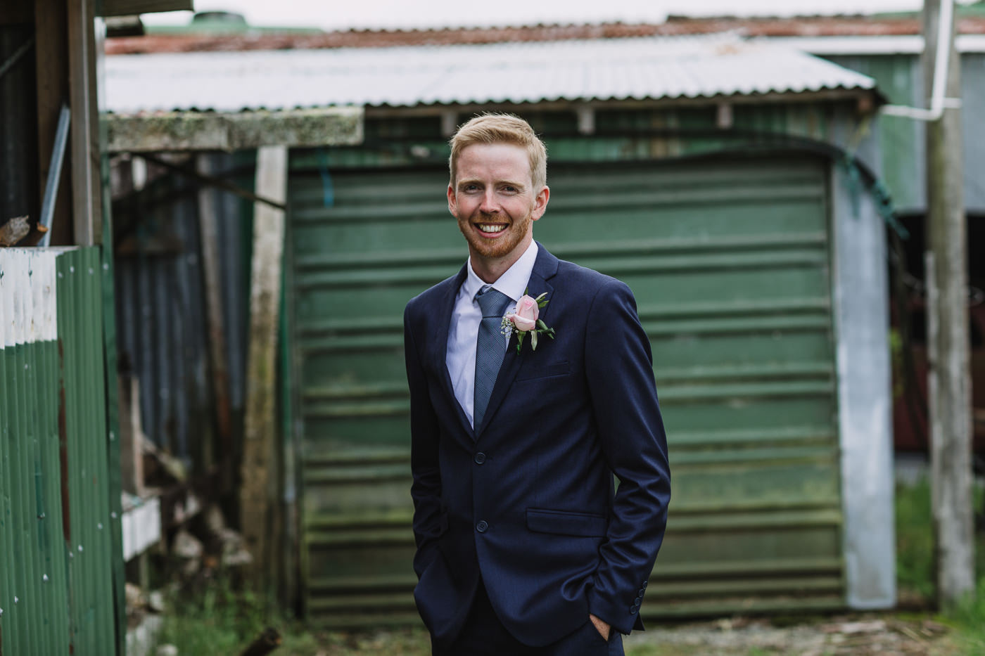 olive_tree_cottage_wedding_tauranga-1095.jpg