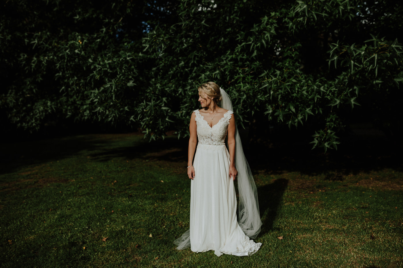 olive_tree_cottage_wedding_tauranga-1115