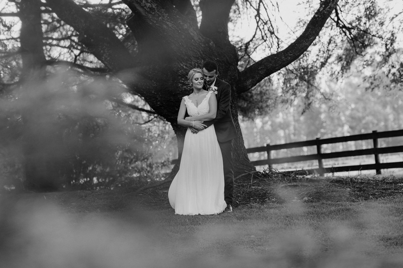 olive_tree_cottage_wedding_tauranga-1121.jpg