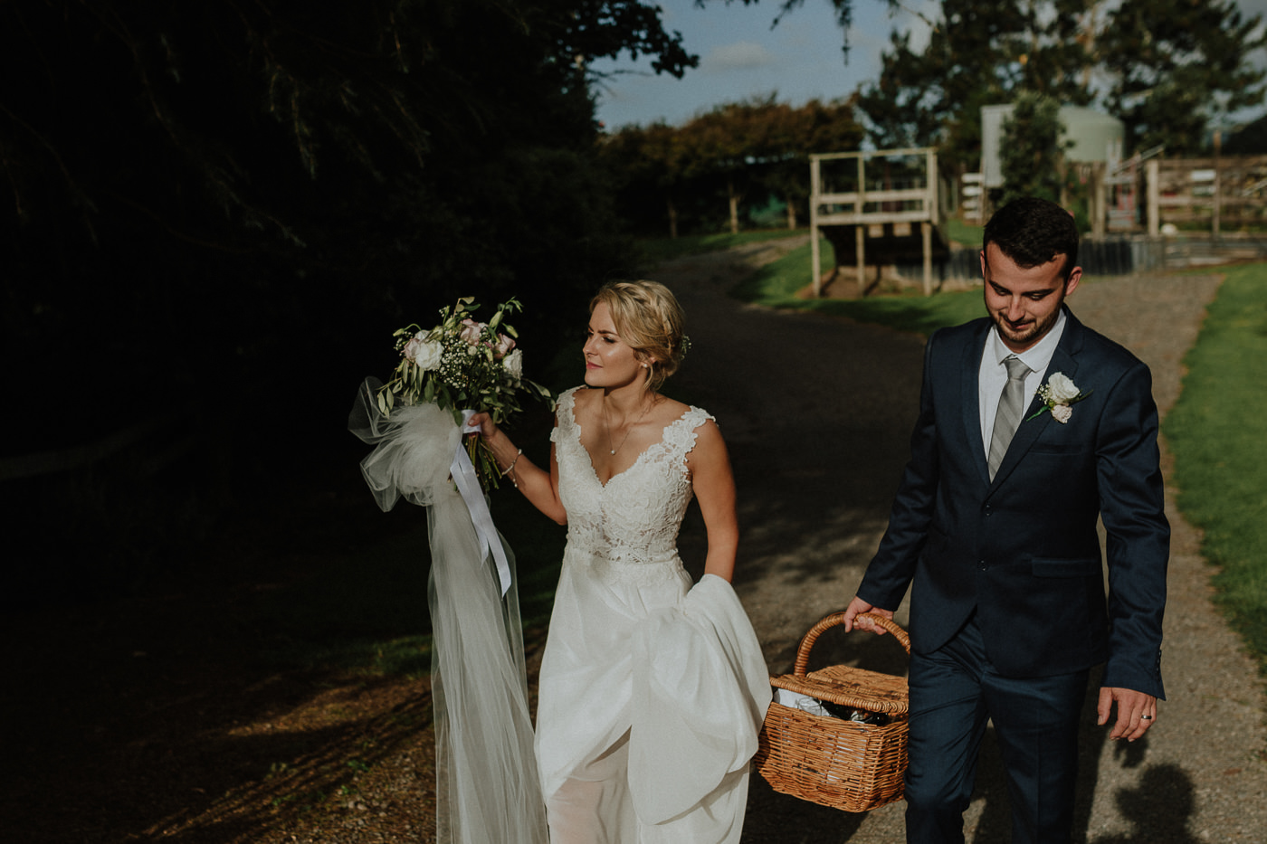 olive_tree_cottage_wedding_tauranga-1123