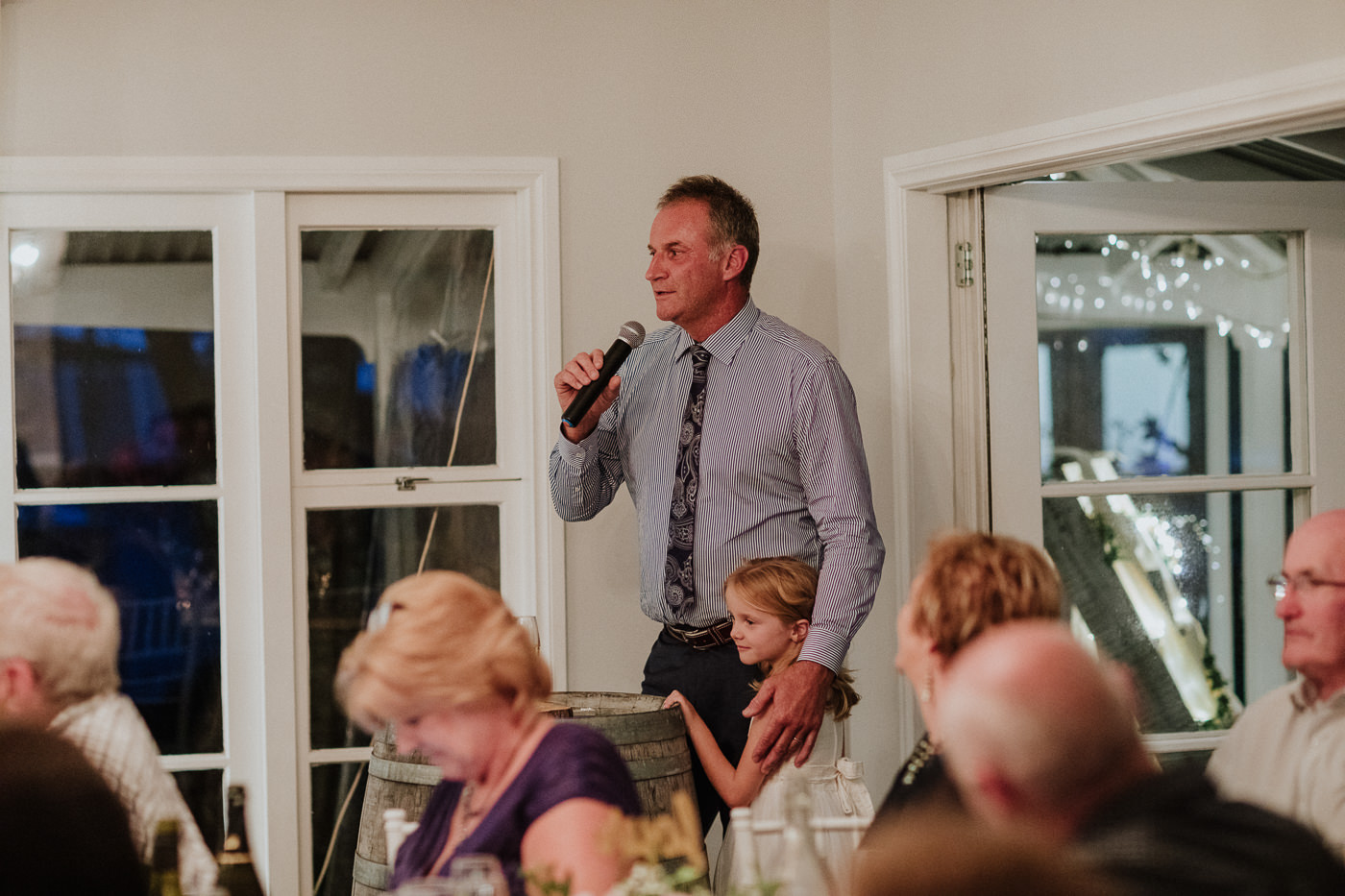 olive_tree_cottage_wedding_tauranga-1139.jpg