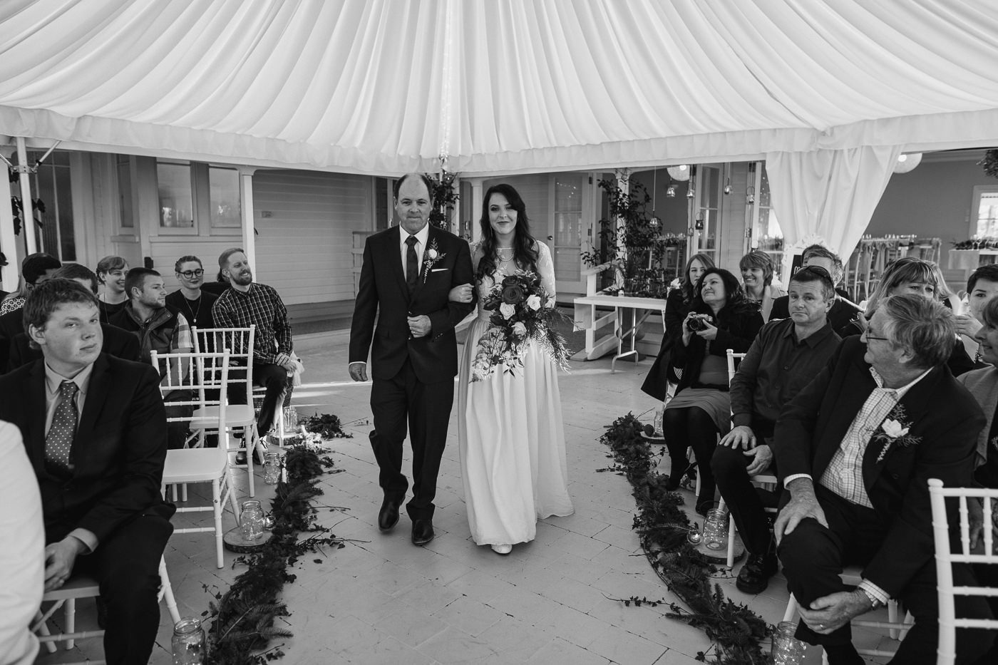 wedding_photographers_tauranga-1102.jpg