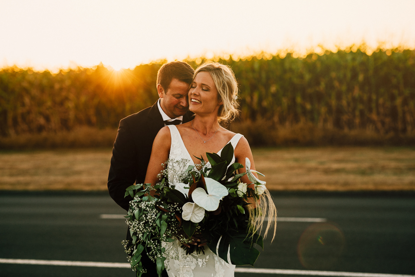 wedding_photographers_narrows_landing-hamilton