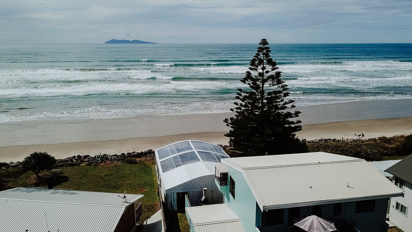 waihi_beach_wedding_photos_00020.jpg