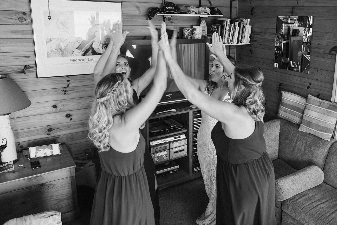 waihi_beach_wedding_photos_00055.jpg