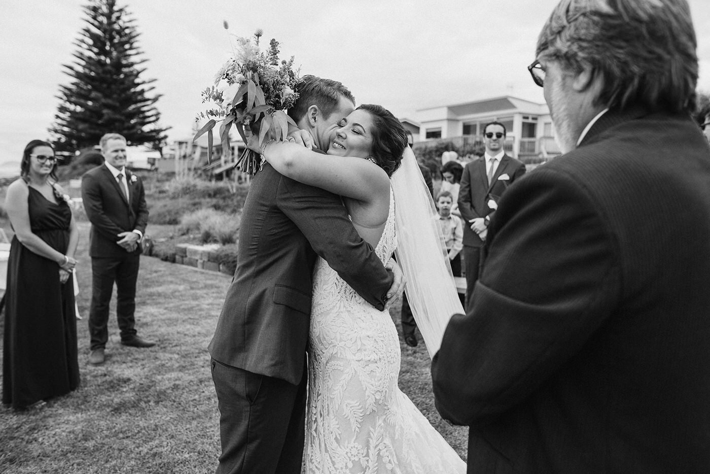 waihi_beach_wedding_photos_00082.jpg