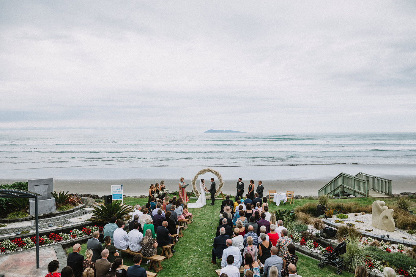 waihi_beach_wedding_photos_00083.jpg