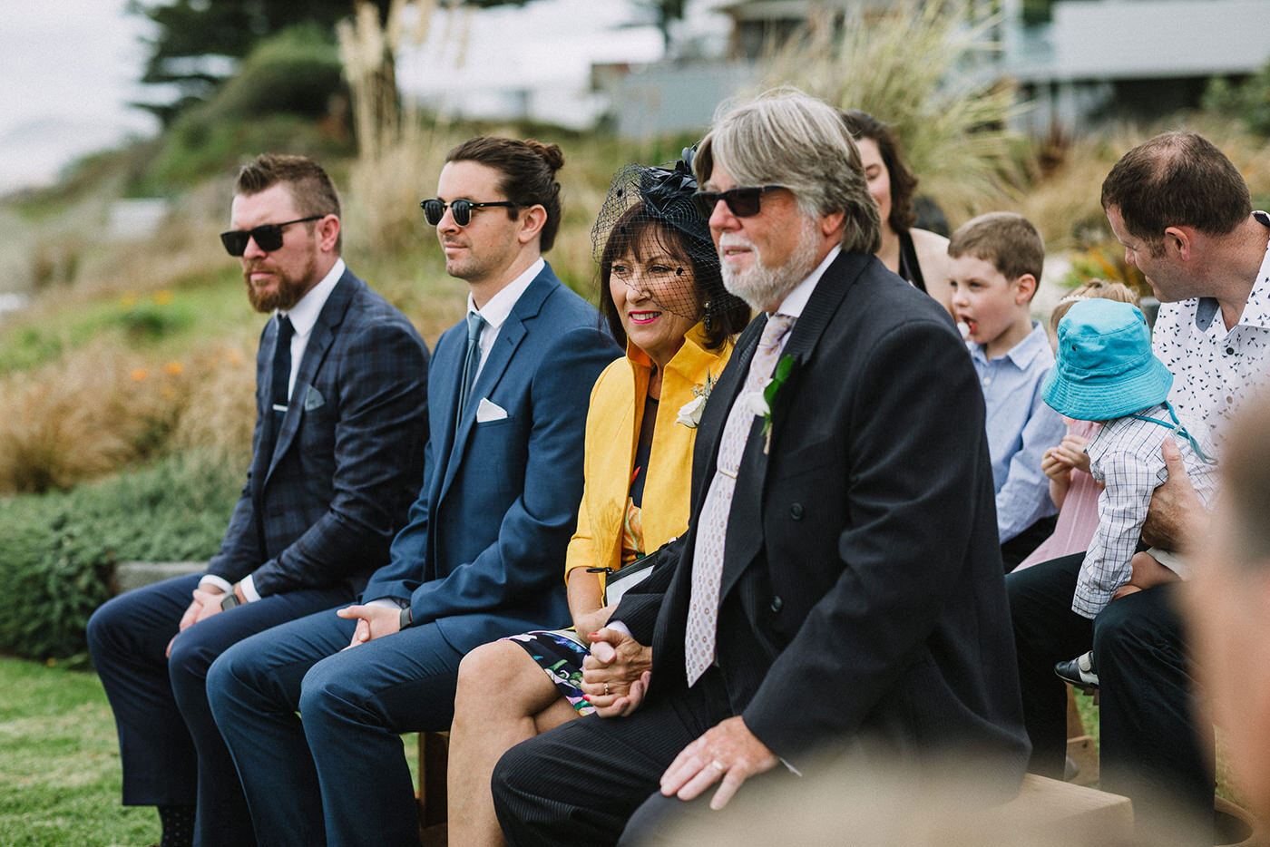 waihi_beach_wedding_photos_00085.jpg