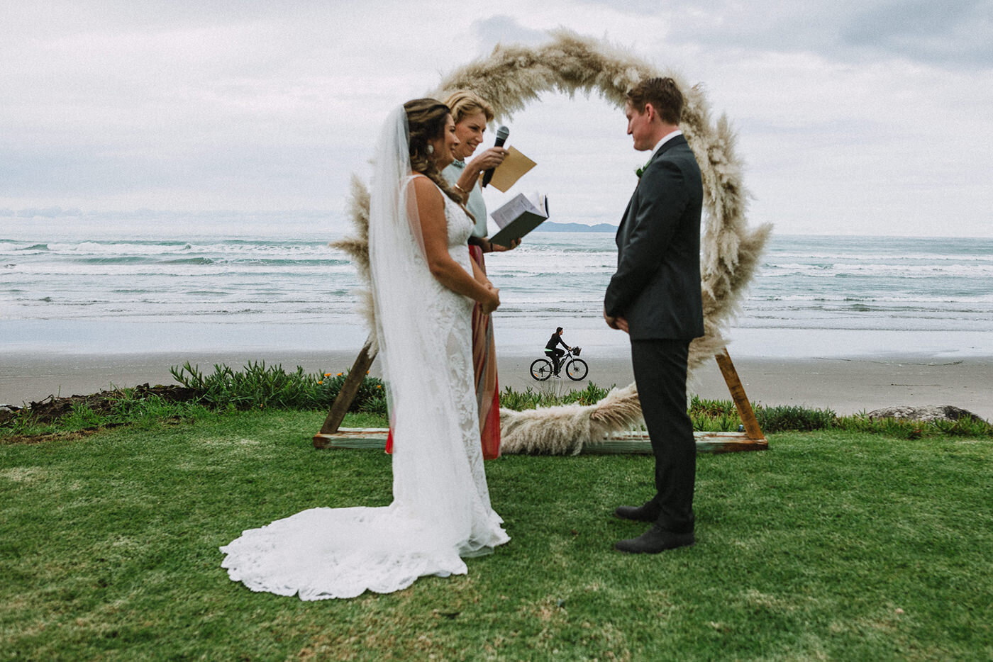 waihi_beach_wedding_photos_00087.jpg