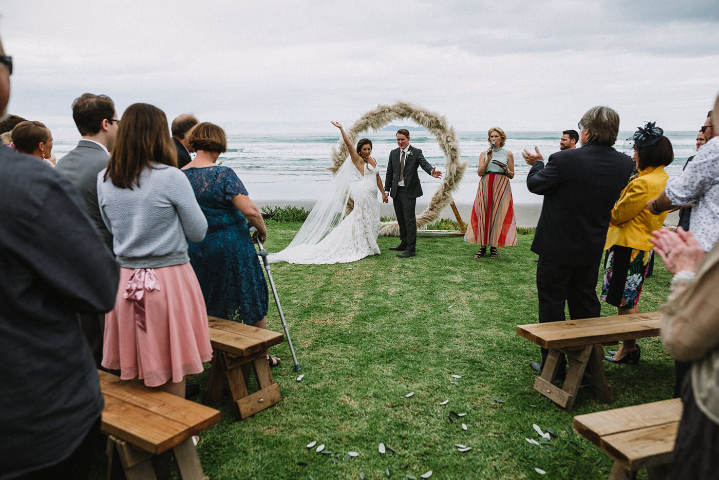 waihi_beach_wedding_photos_00098.jpg