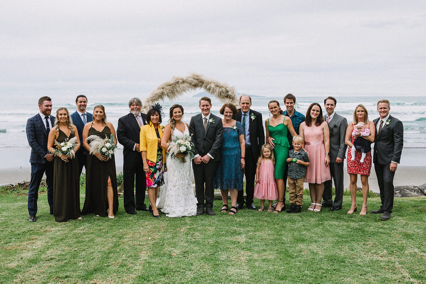 waihi_beach_wedding_photos_00105.jpg