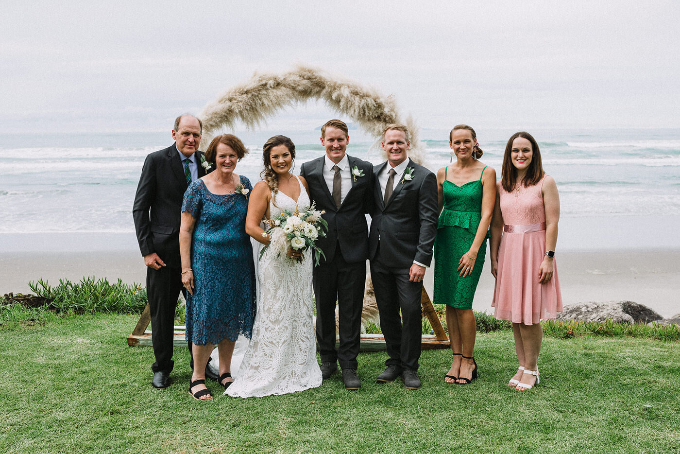 waihi_beach_wedding_photos_00112.jpg