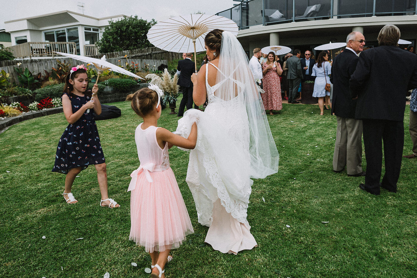 waihi_beach_wedding_photos_00117.jpg