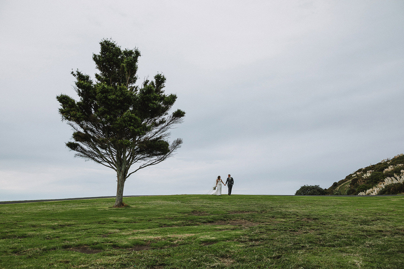 waihi_beach_wedding_photos_00160.jpg