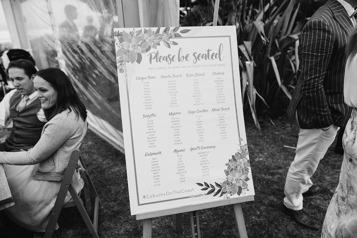 waihi_beach_wedding_photos_00165.jpg