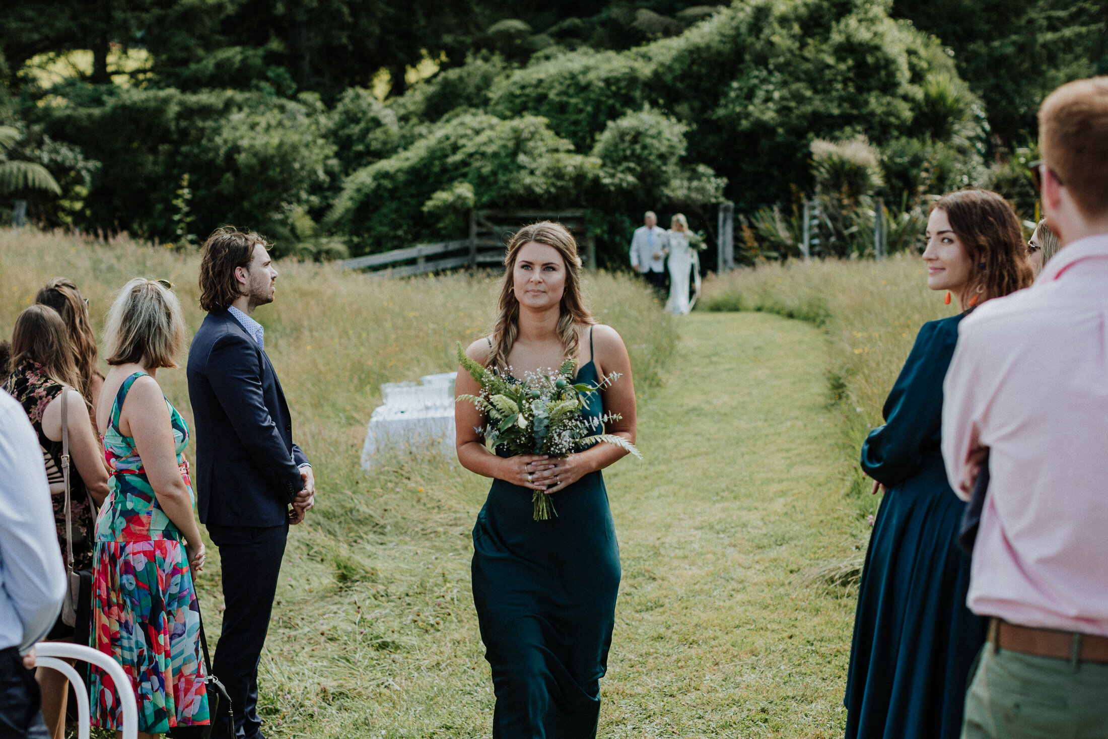 black_barn_tarawera_rotorua_wedding_photos-1100.jpg