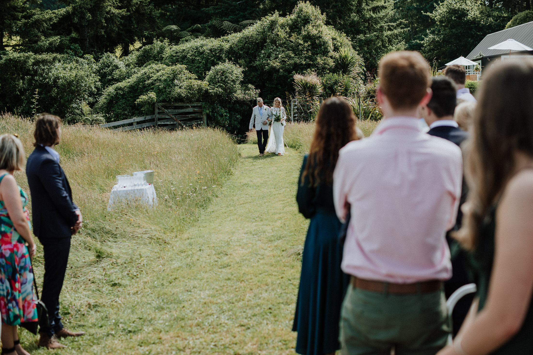 black_barn_tarawera_rotorua_wedding_photos-1102.jpg