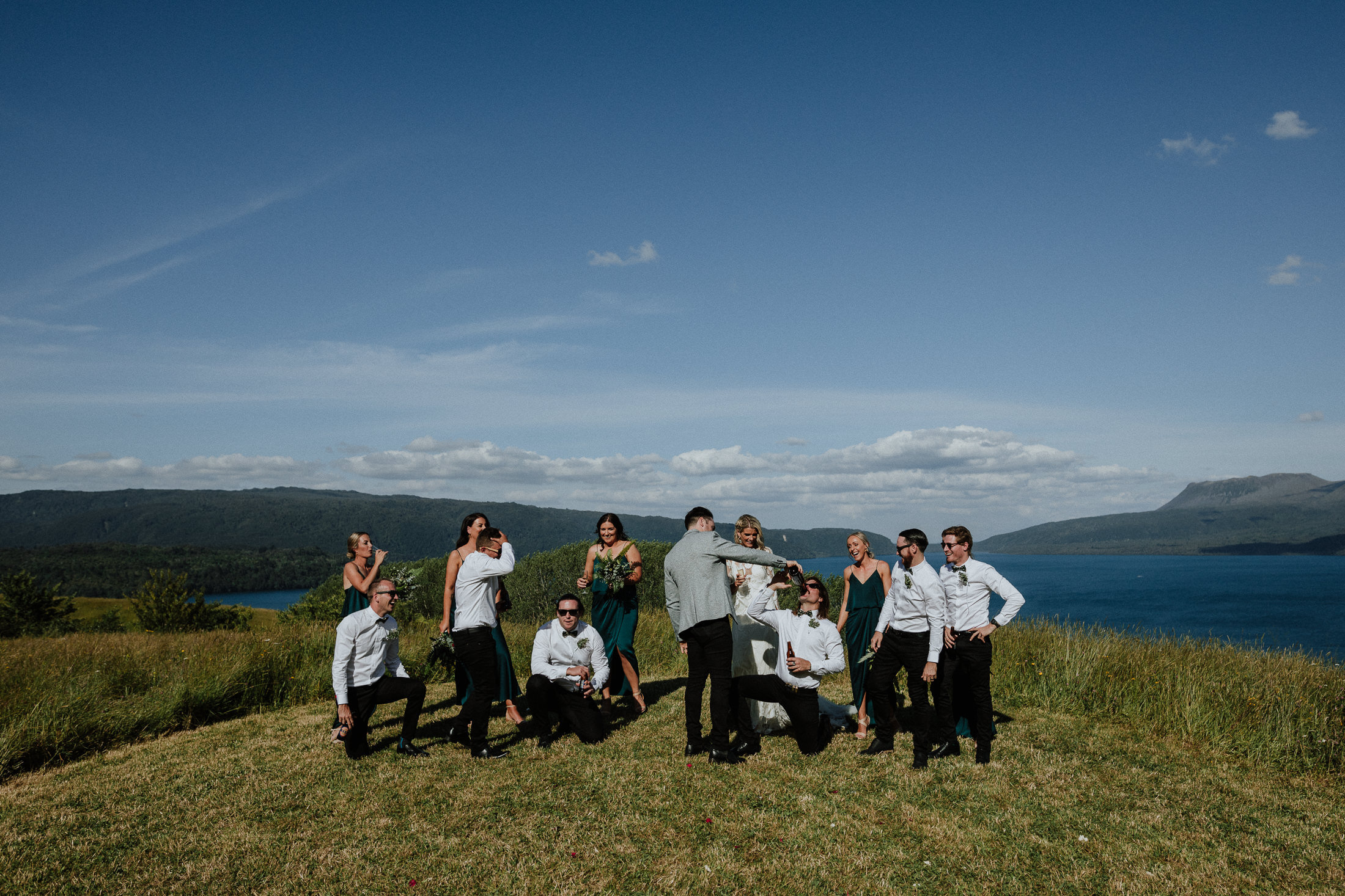 black_barn_tarawera_rotorua_wedding_photos-1175.jpg