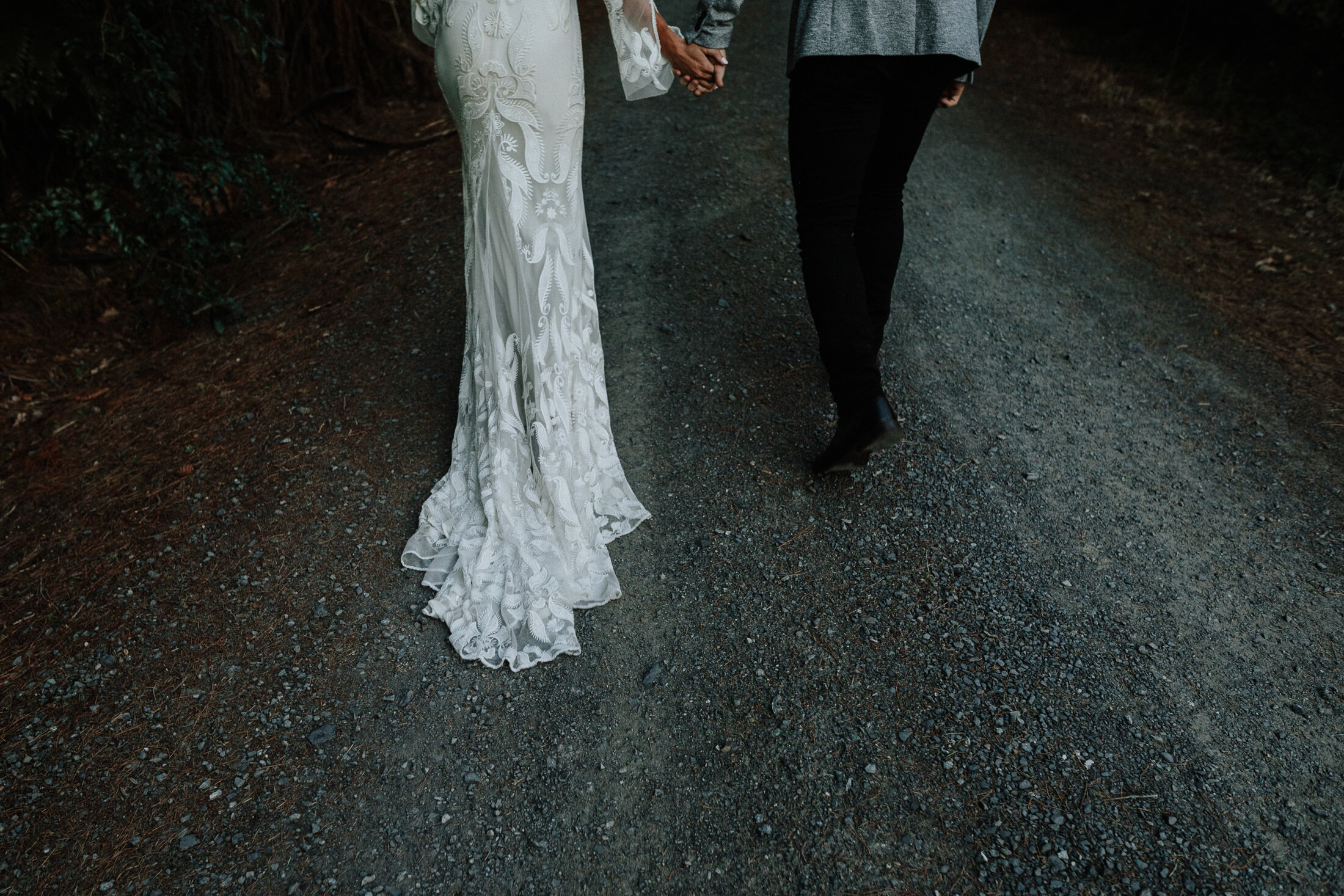 black_barn_tarawera_rotorua_wedding_photos-1240.jpg