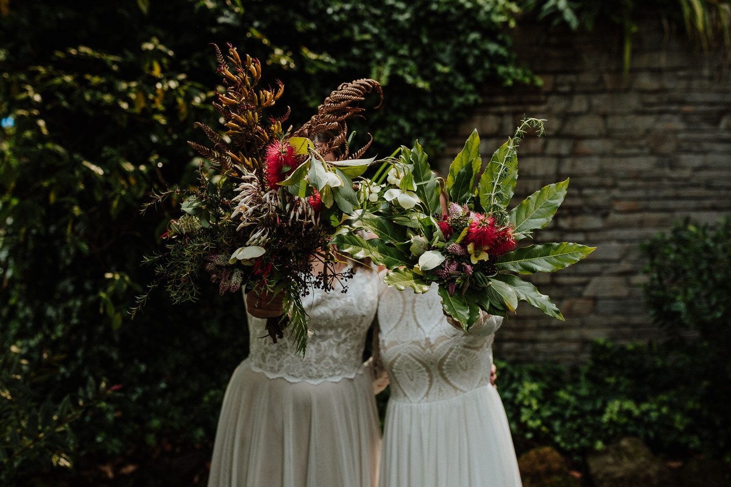 lake-tarawera-wedding-photos-1033.jpg