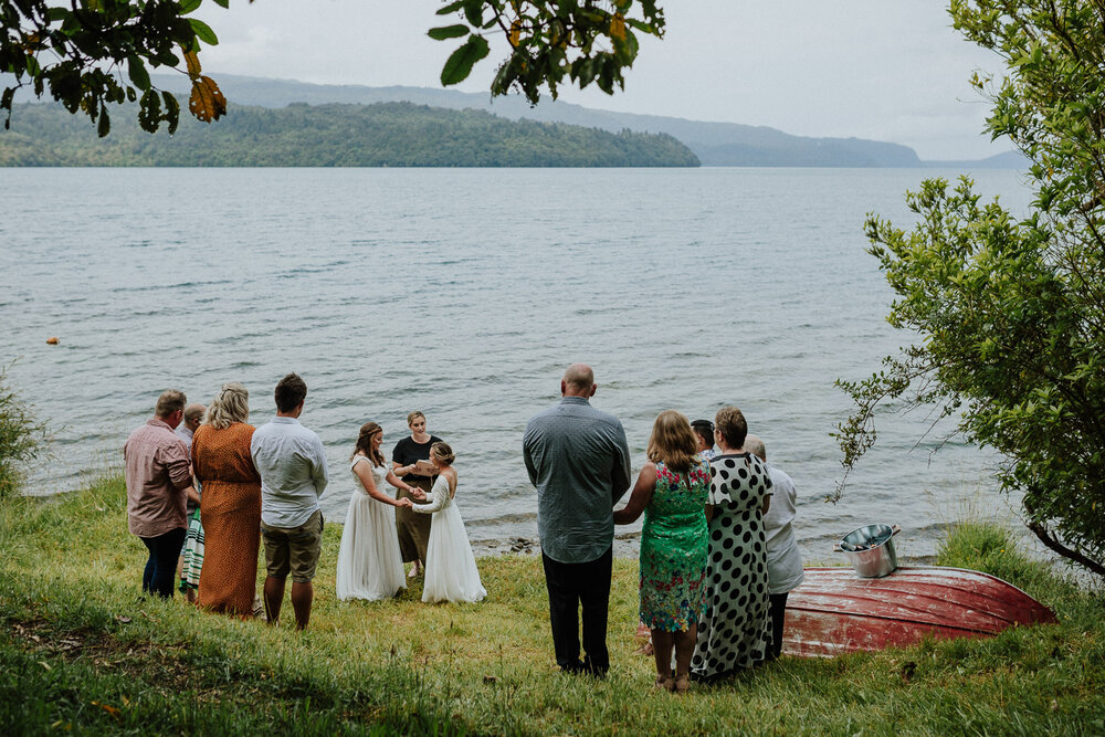 lake-tarawera-wedding-photos-1044.jpg