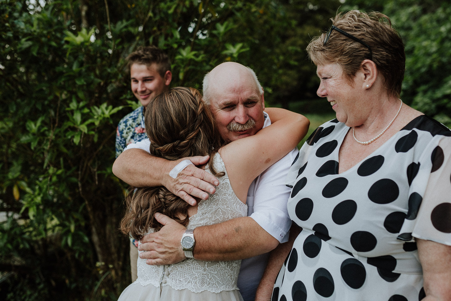 lake-tarawera-wedding-photos-1076.jpg