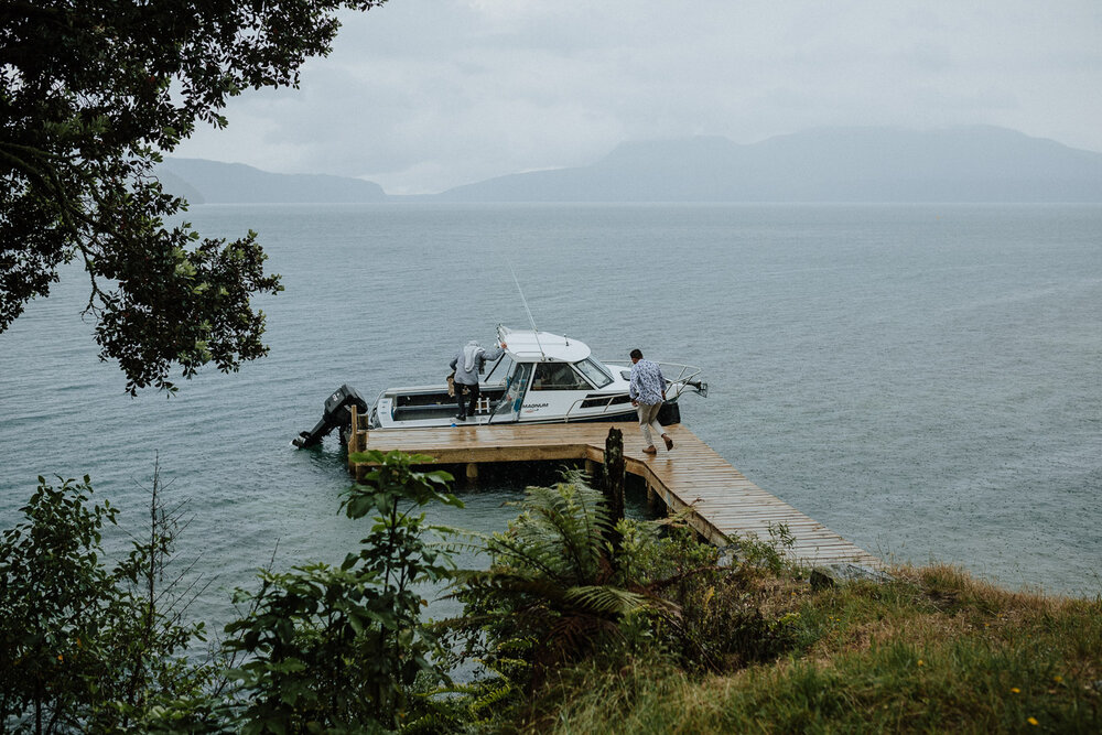 lake-tarawera-wedding-photos-1087.jpg