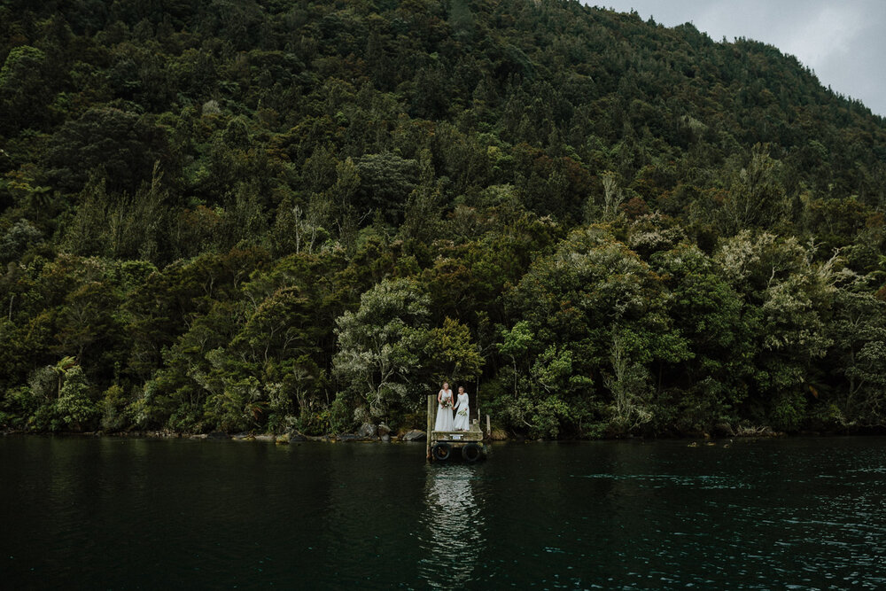 lake-tarawera-wedding-photos-1095.jpg