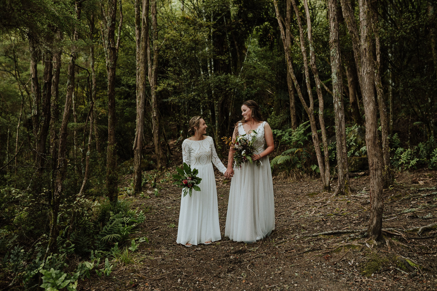 lake-tarawera-wedding-photos-1097.jpg