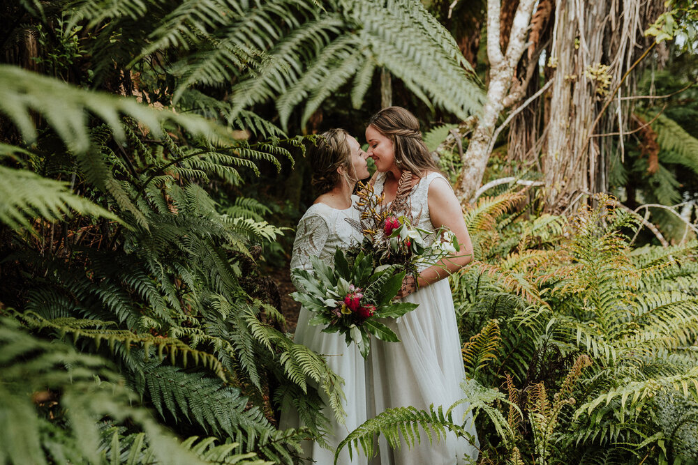 lake-tarawera-wedding-photos-1099.jpg