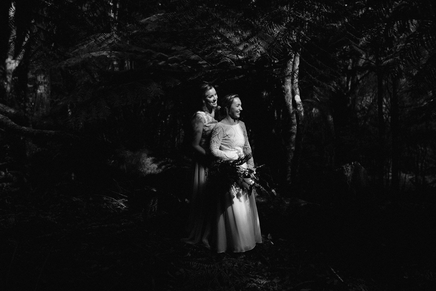 lake-tarawera-wedding-photos-1107.jpg