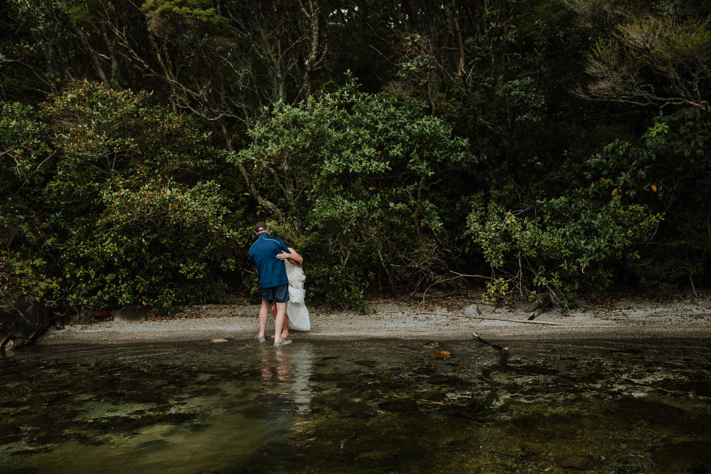 lake-tarawera-wedding-photos-1133.jpg