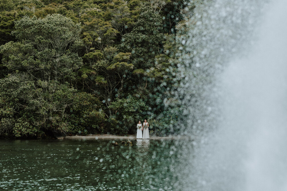 lake-tarawera-wedding-photos-1139.jpg