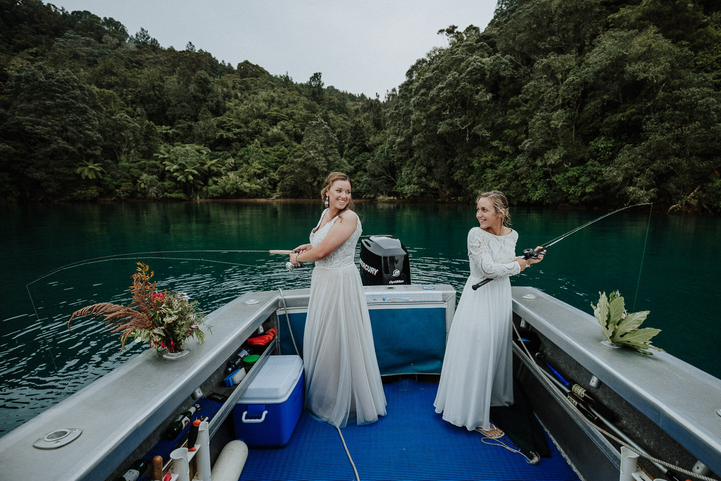 lake-tarawera-wedding-photos-1153.jpg