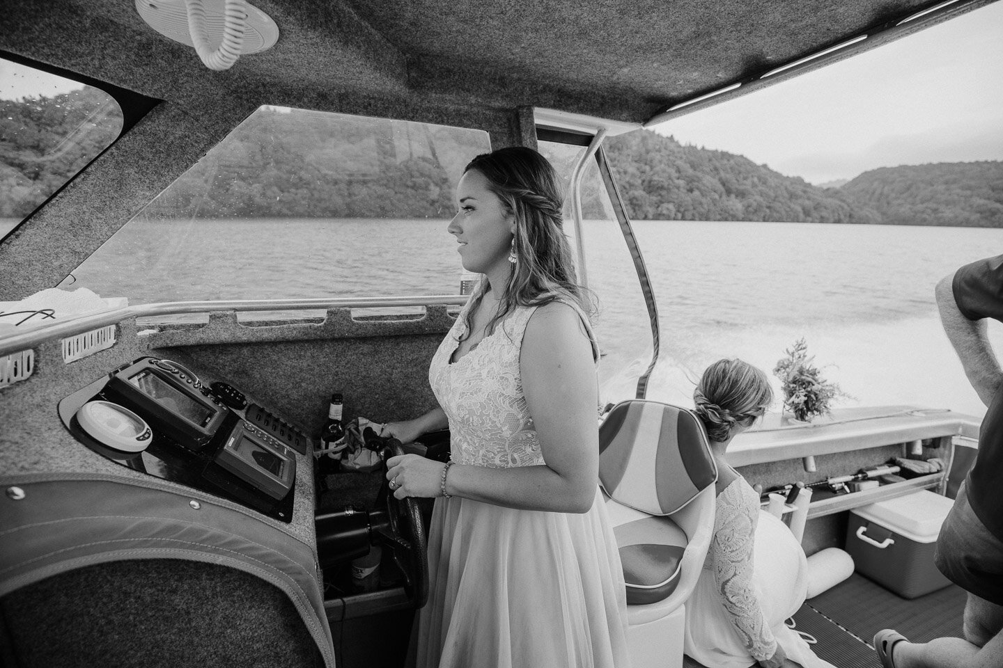 lake-tarawera-wedding-photos-1156.jpg