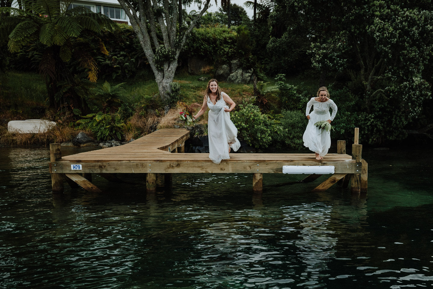 lake-tarawera-wedding-photos-1171.jpg
